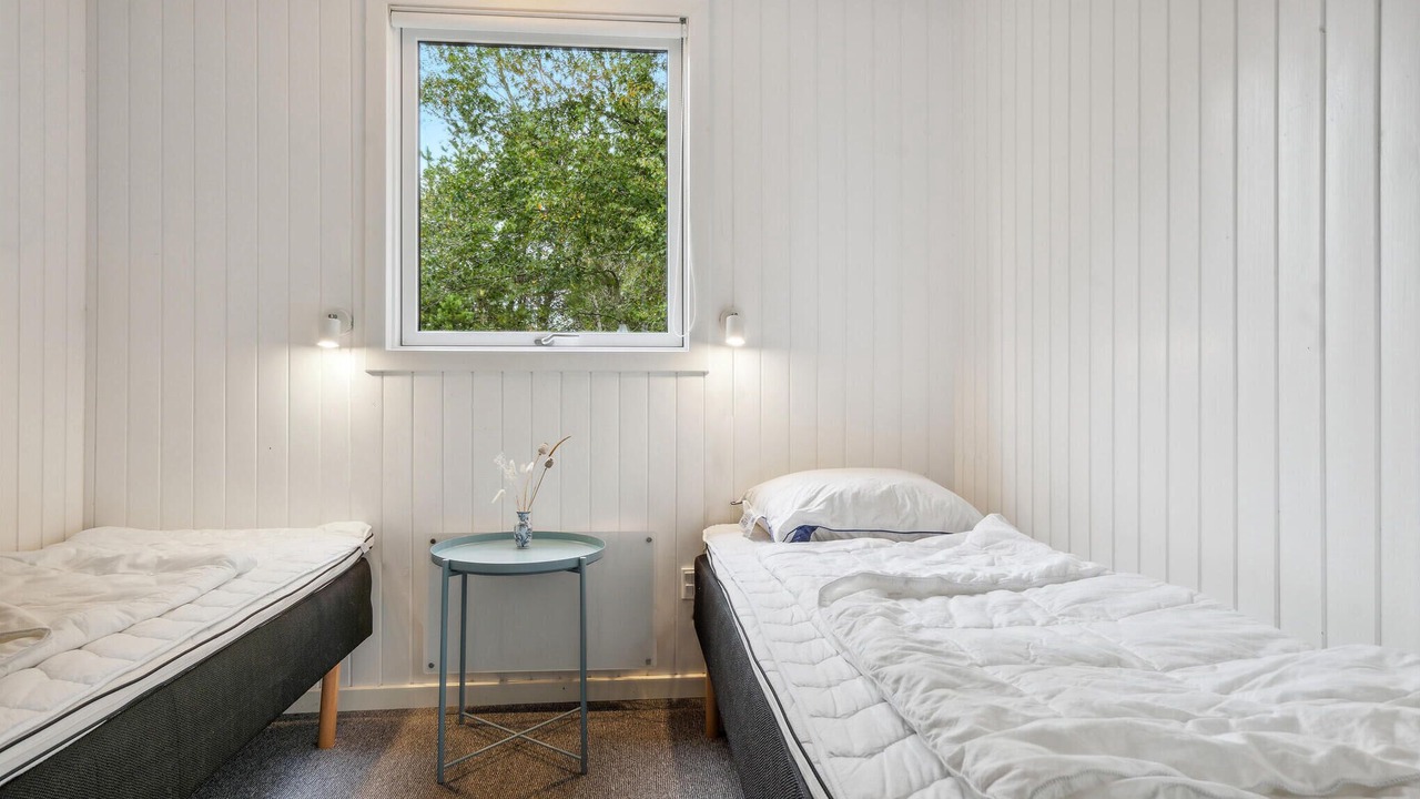 Photo of Others in Bolilmark