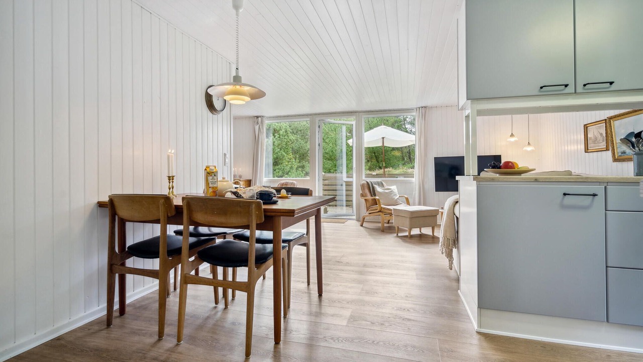 Photo of Others in Bolilmark