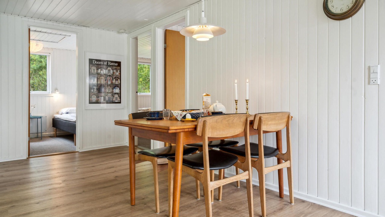 Photo of Bedroom in Bolilmark