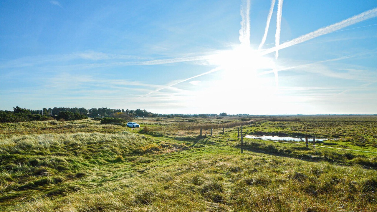 Photo of Others in Bolilmark