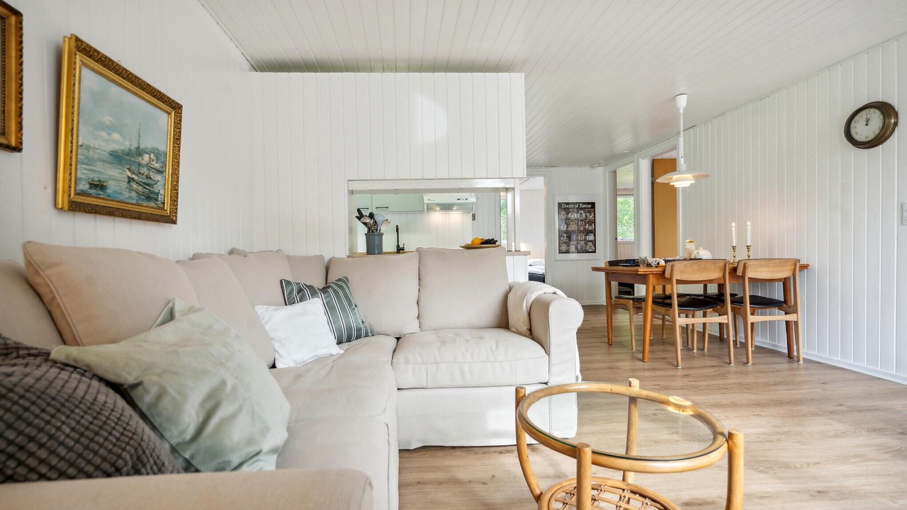 Photo of Bedroom in Bolilmark