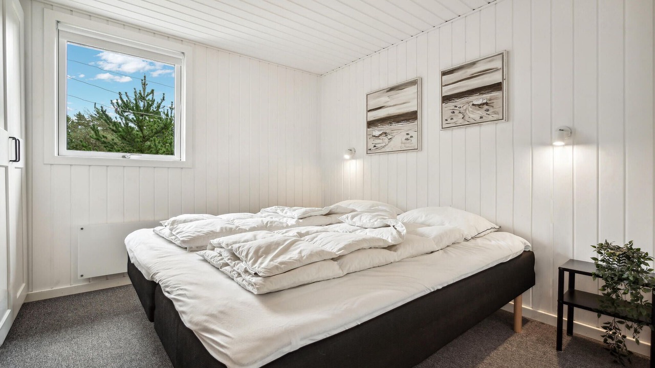 Photo of Others in Bolilmark