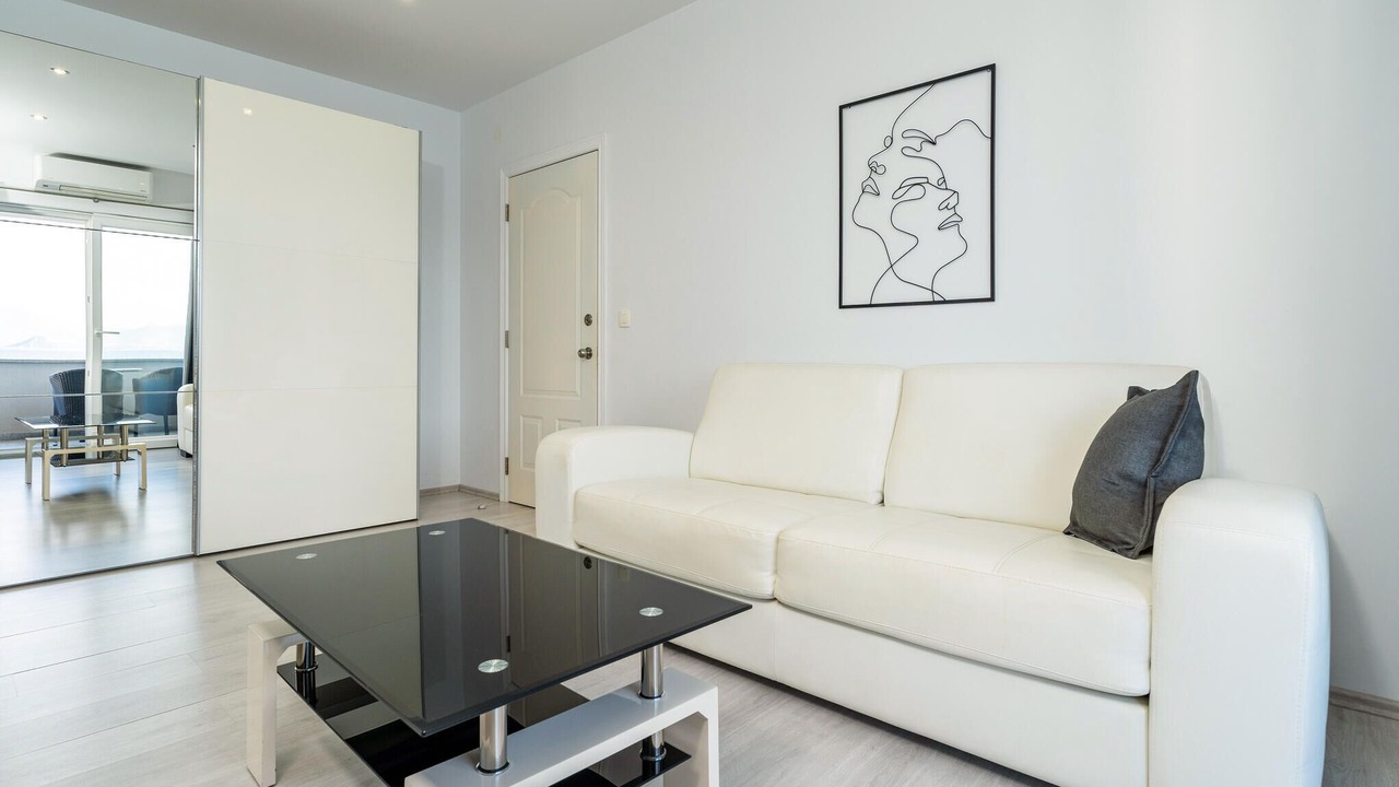 Photo of Bedroom in Janjina