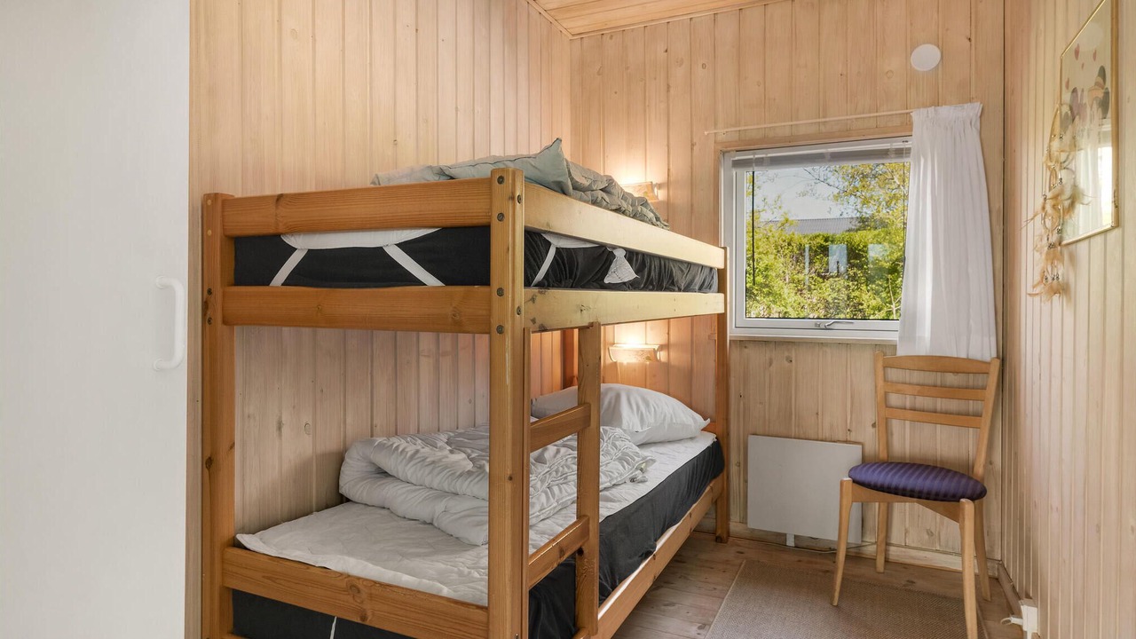 Photo of Others in Knebel