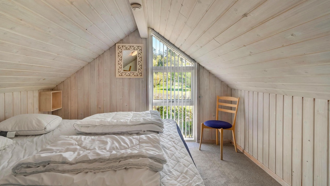 Photo of Others in Knebel