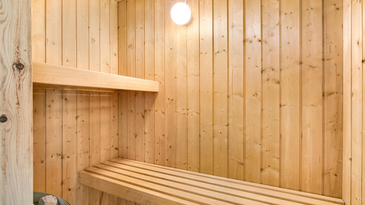 Photo of Others in Knebel