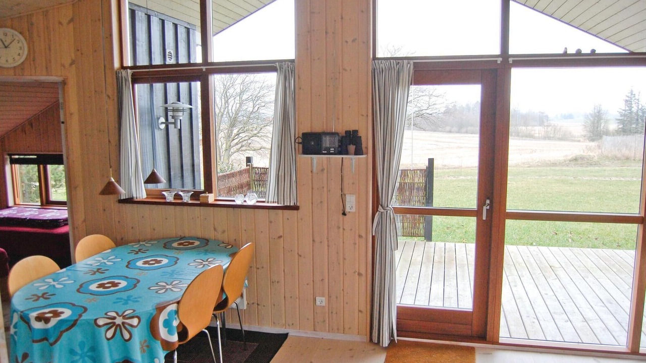 Photo of Others in Vordingborg