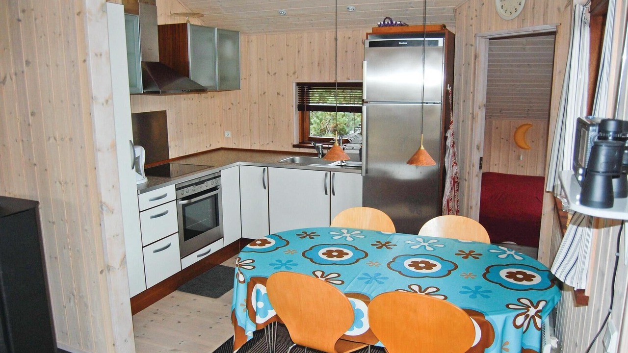 Photo of Others in Vordingborg