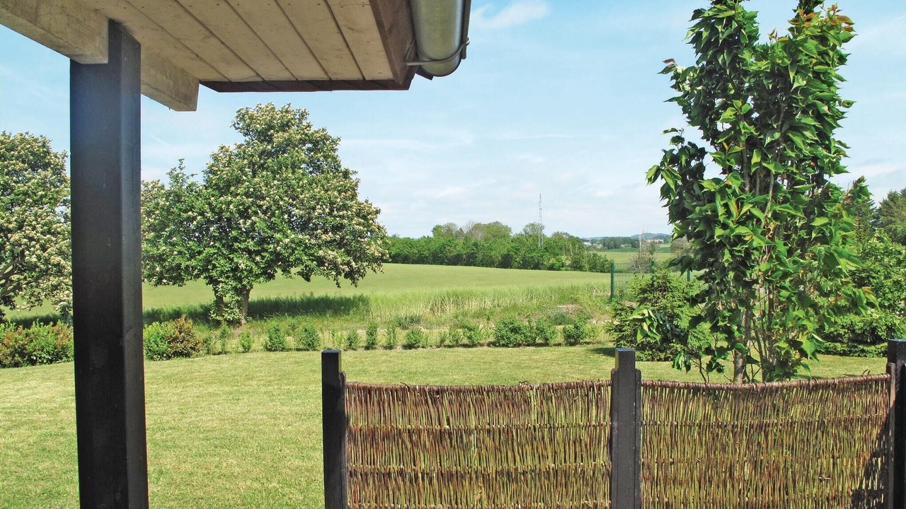 Photo of Bedroom in Vordingborg
