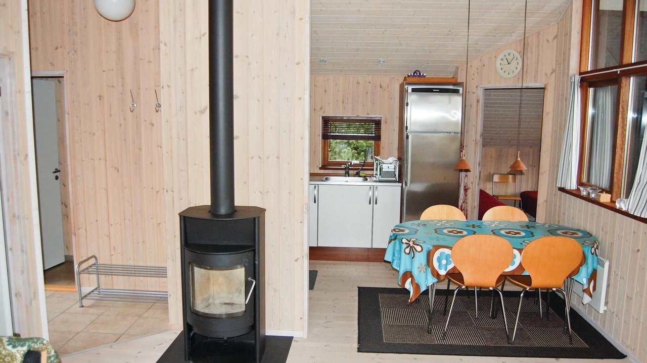 Photo of Others in Vordingborg