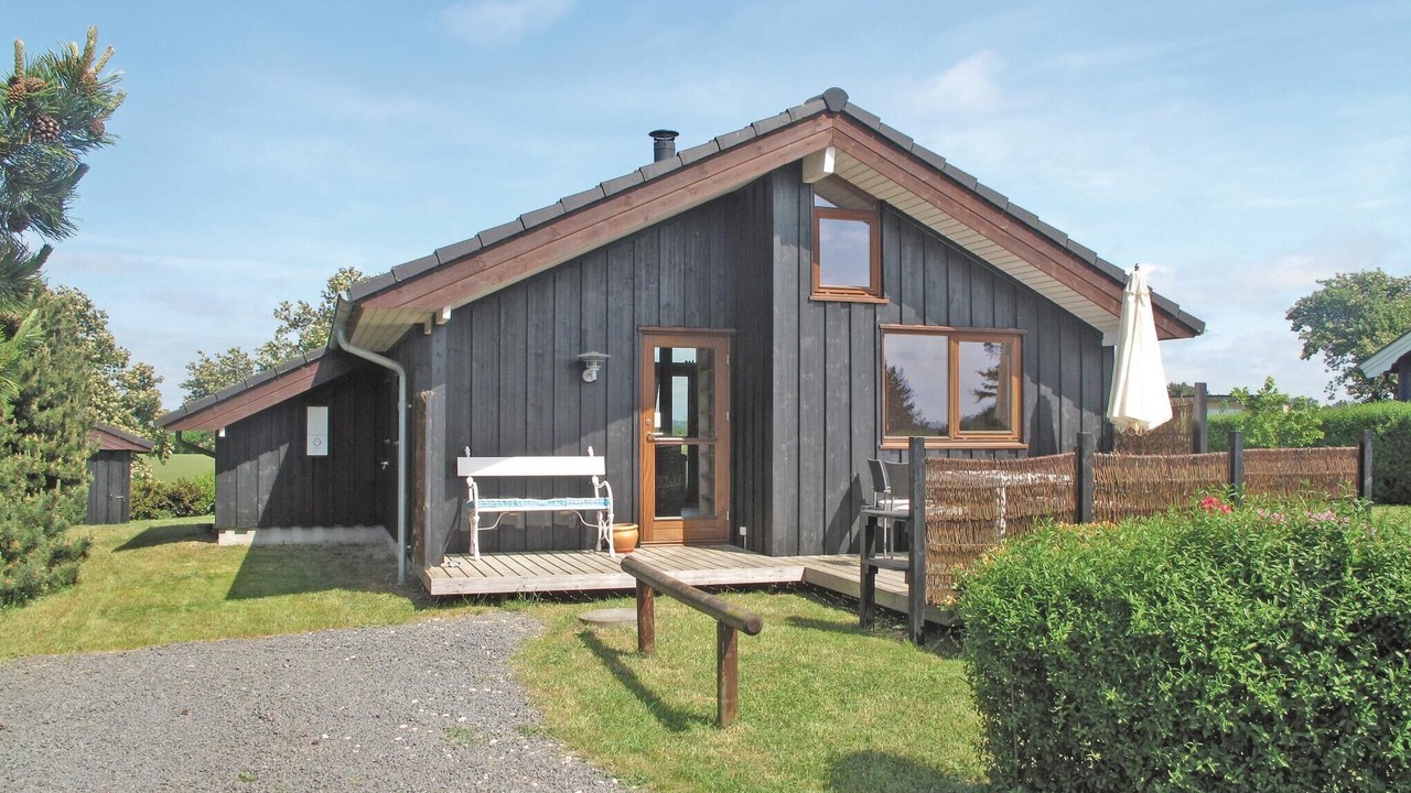 Photo of Others in Vordingborg