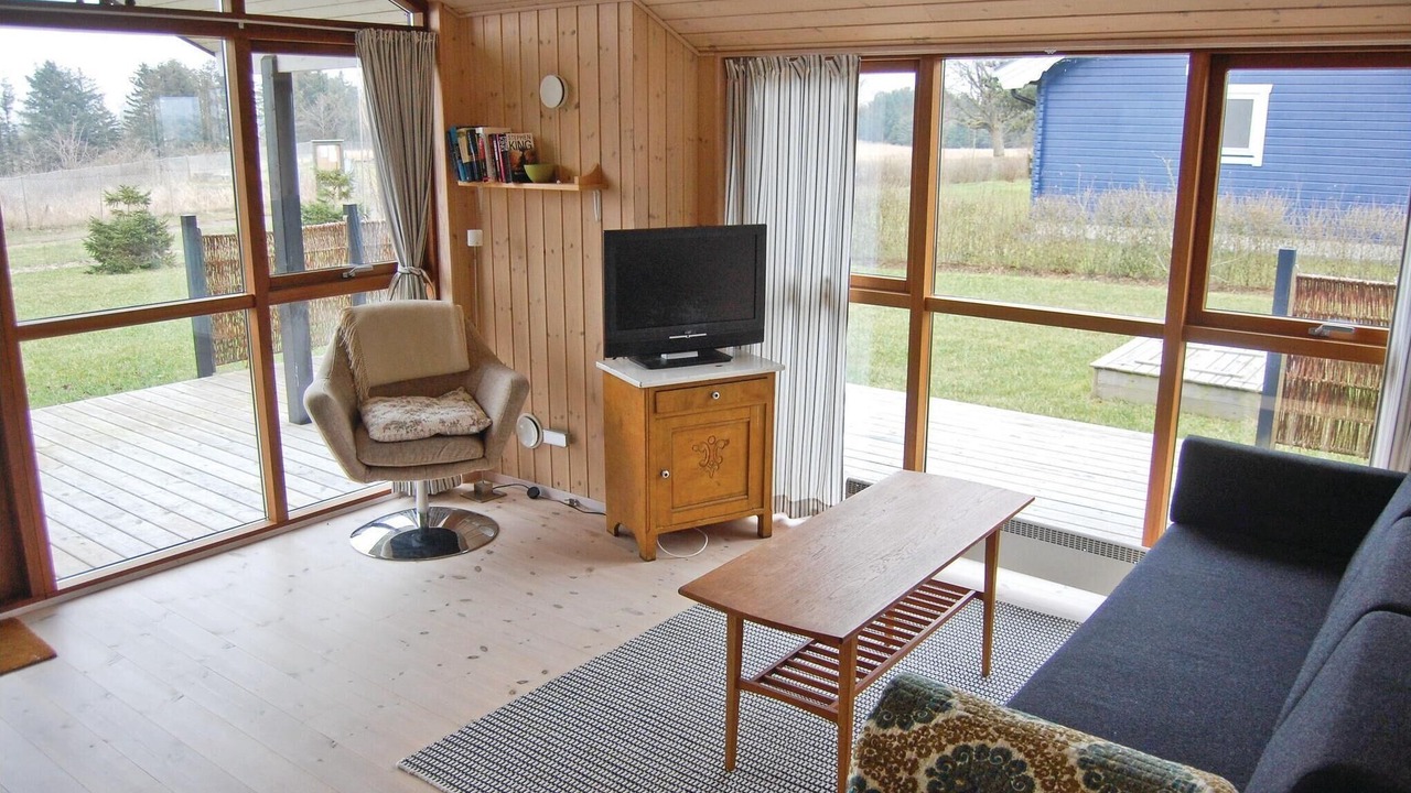 Photo of Bedroom in Vordingborg