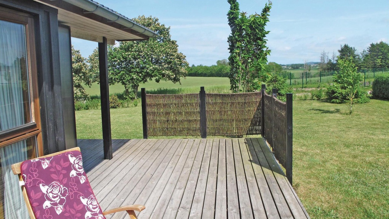 Photo of Others in Vordingborg