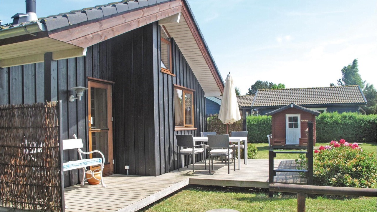 Photo of Others in Vordingborg