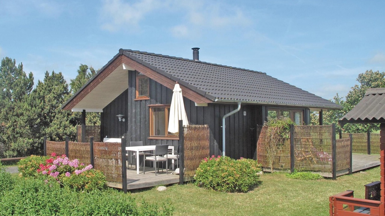 Photo of Others in Vordingborg