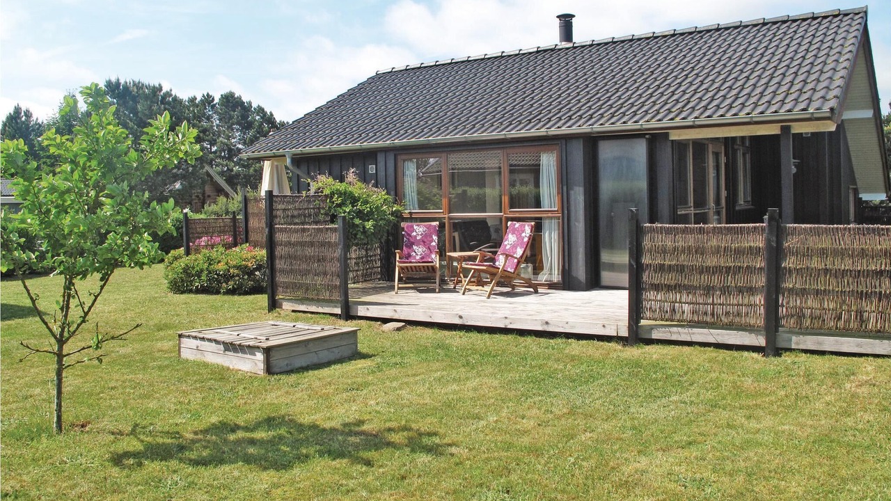 Photo of Others in Vordingborg