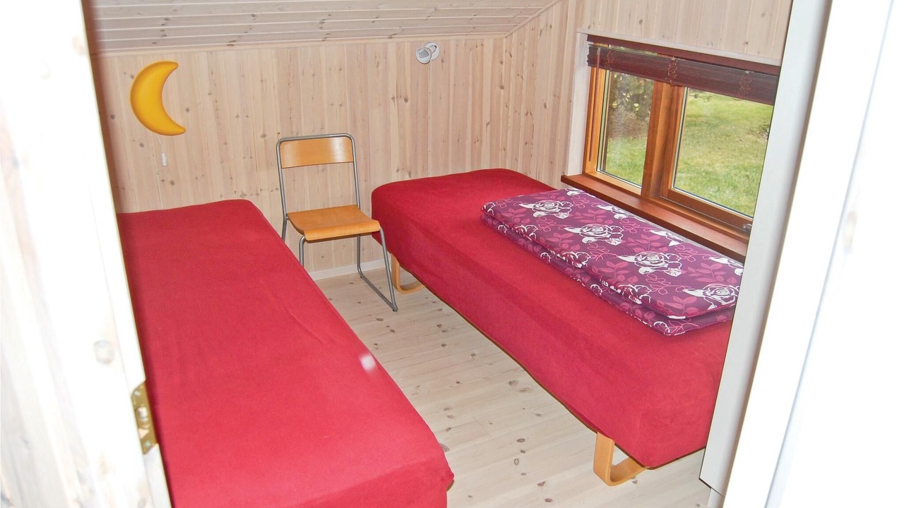 Photo of Others in Vordingborg