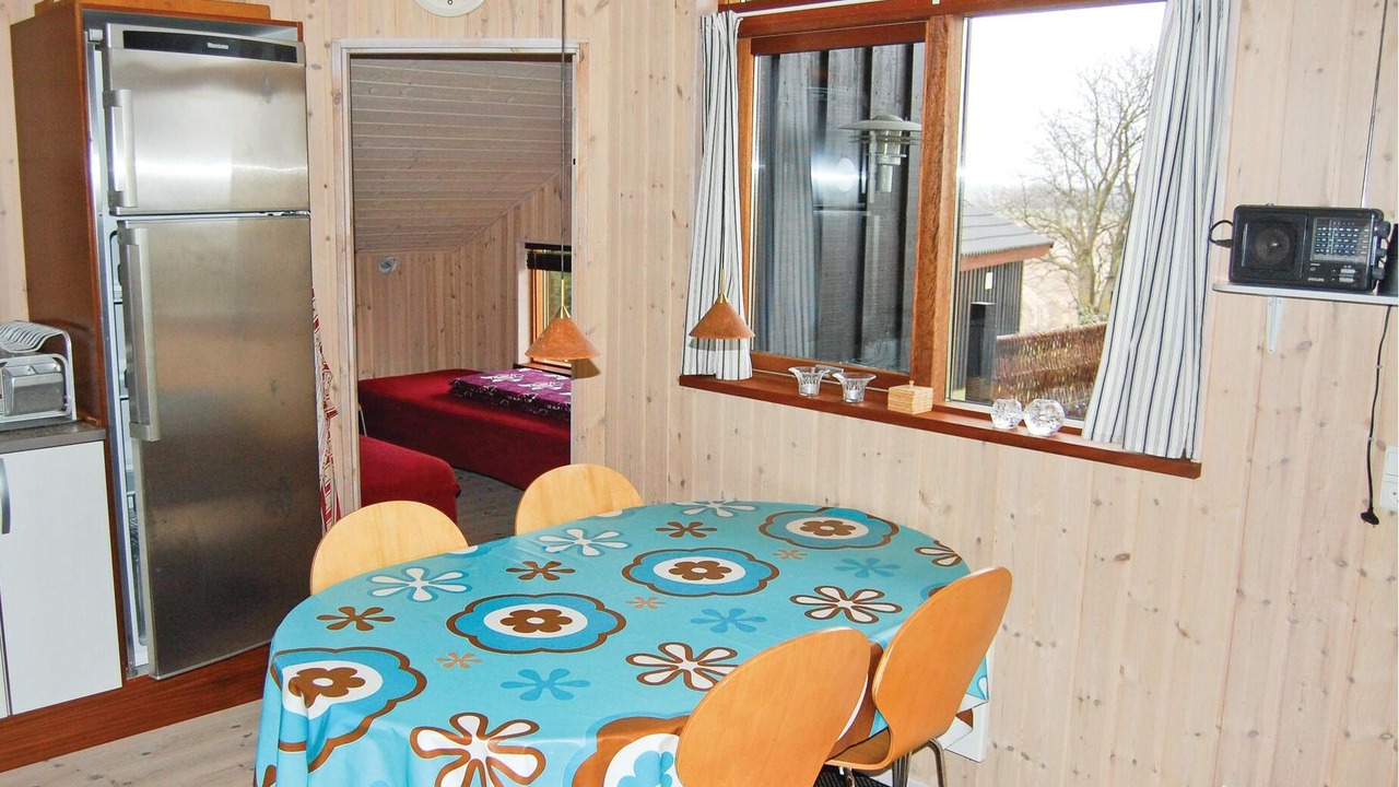 Photo of Others in Vordingborg