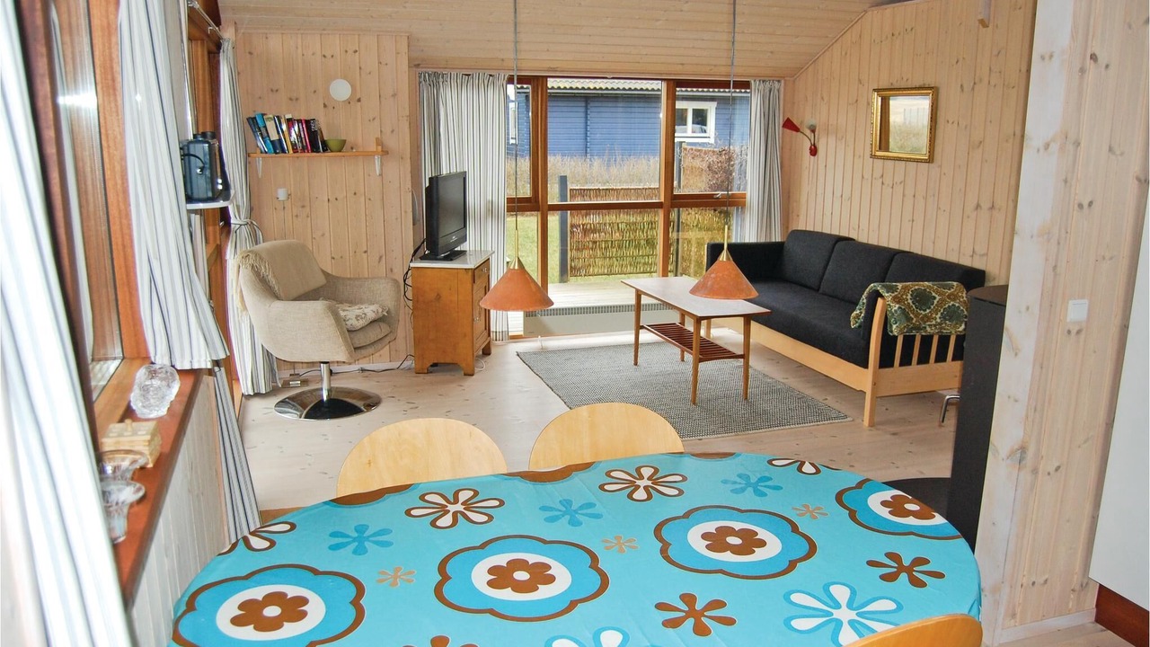 Photo of Others in Vordingborg