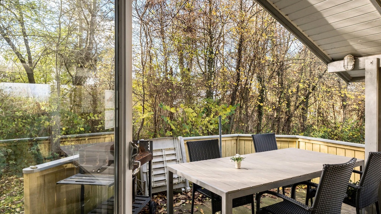 Photo of Outdoor in Follenslev