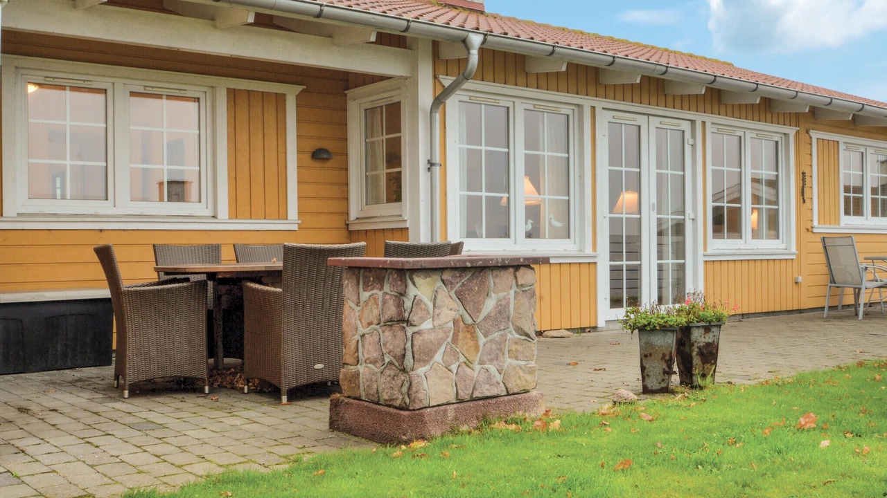 Photo of Outdoor in Aabenraa