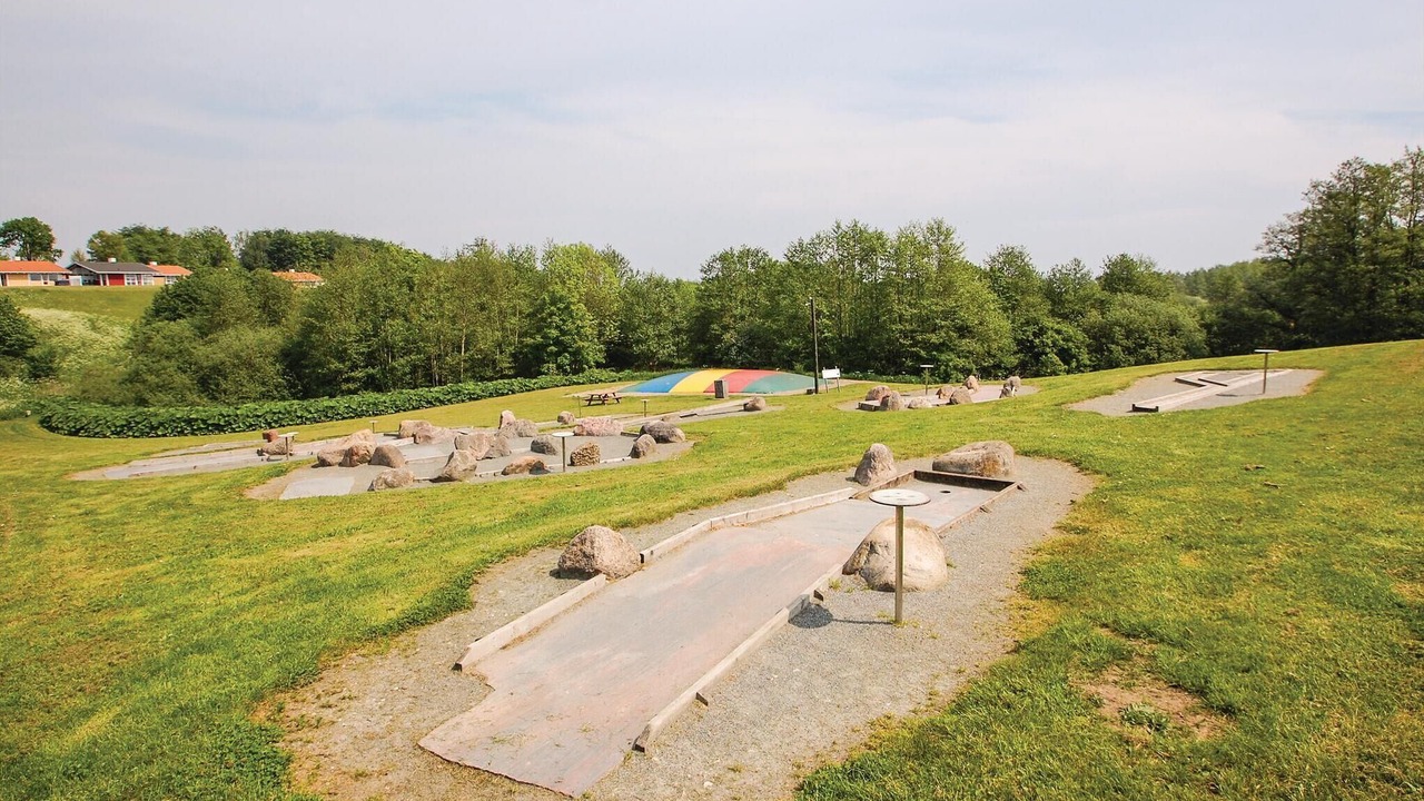 Photo of Others in Aabenraa