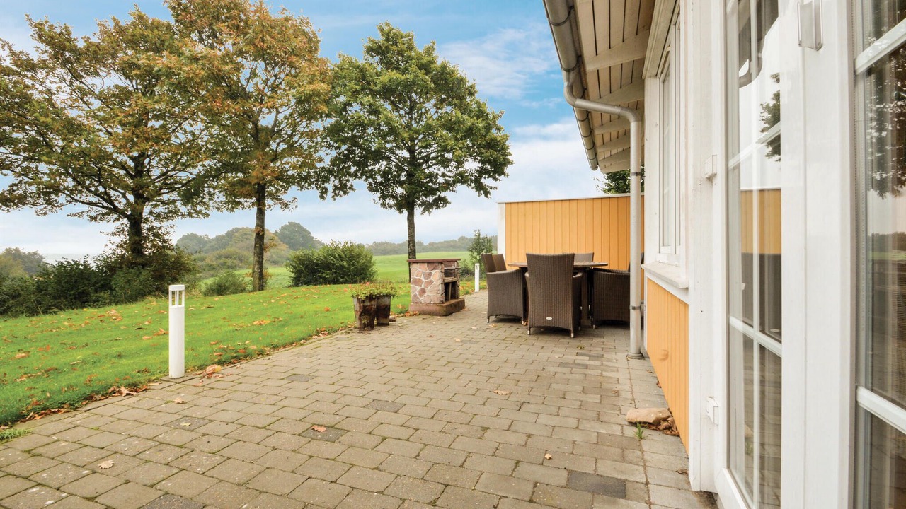 Photo of Others in Aabenraa