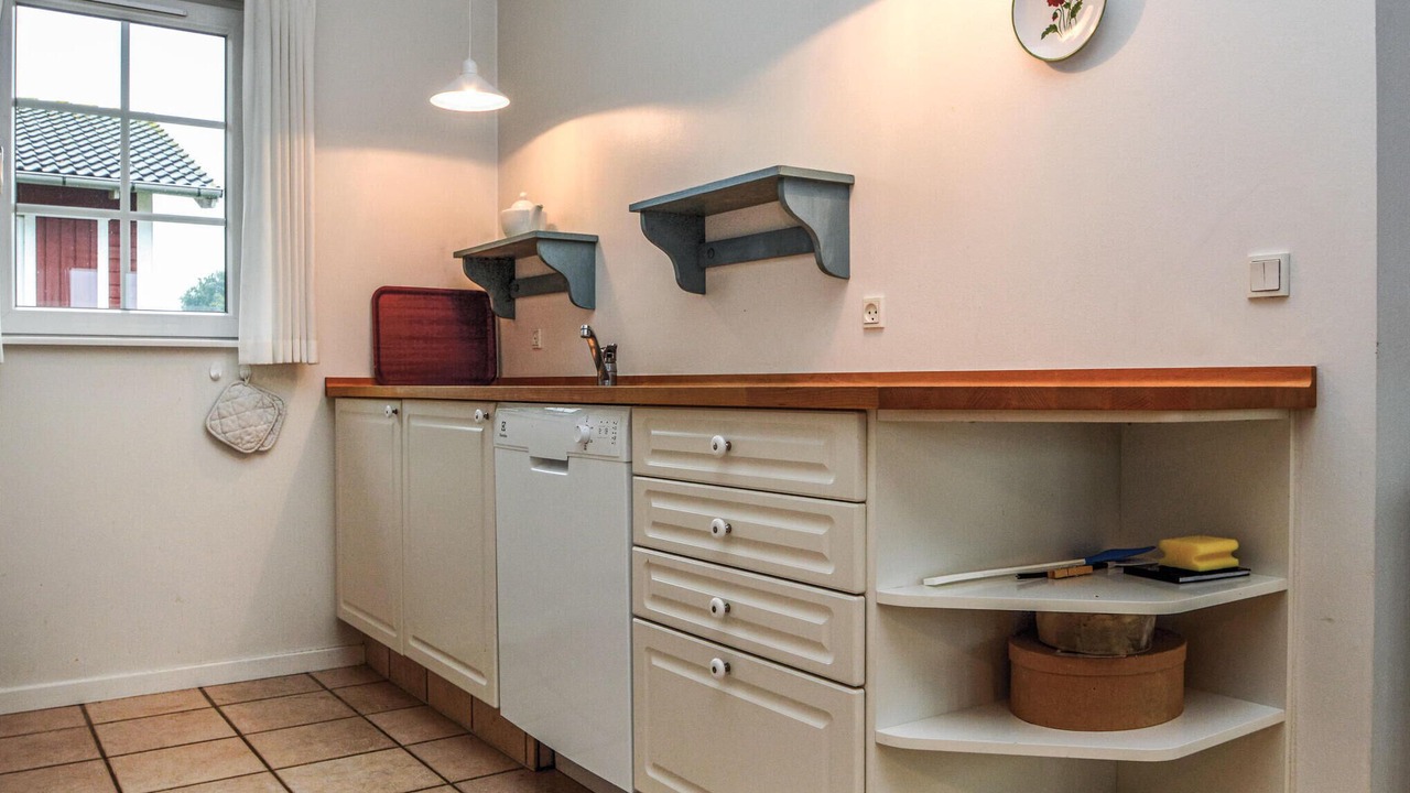 Photo of Others in Aabenraa