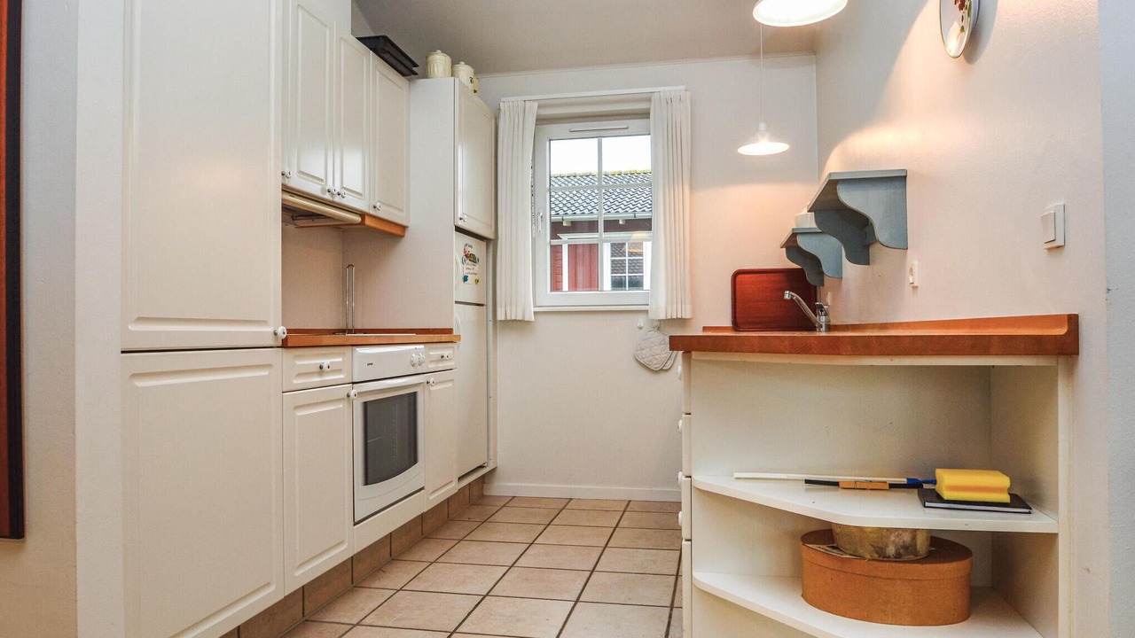 Photo of Others in Aabenraa