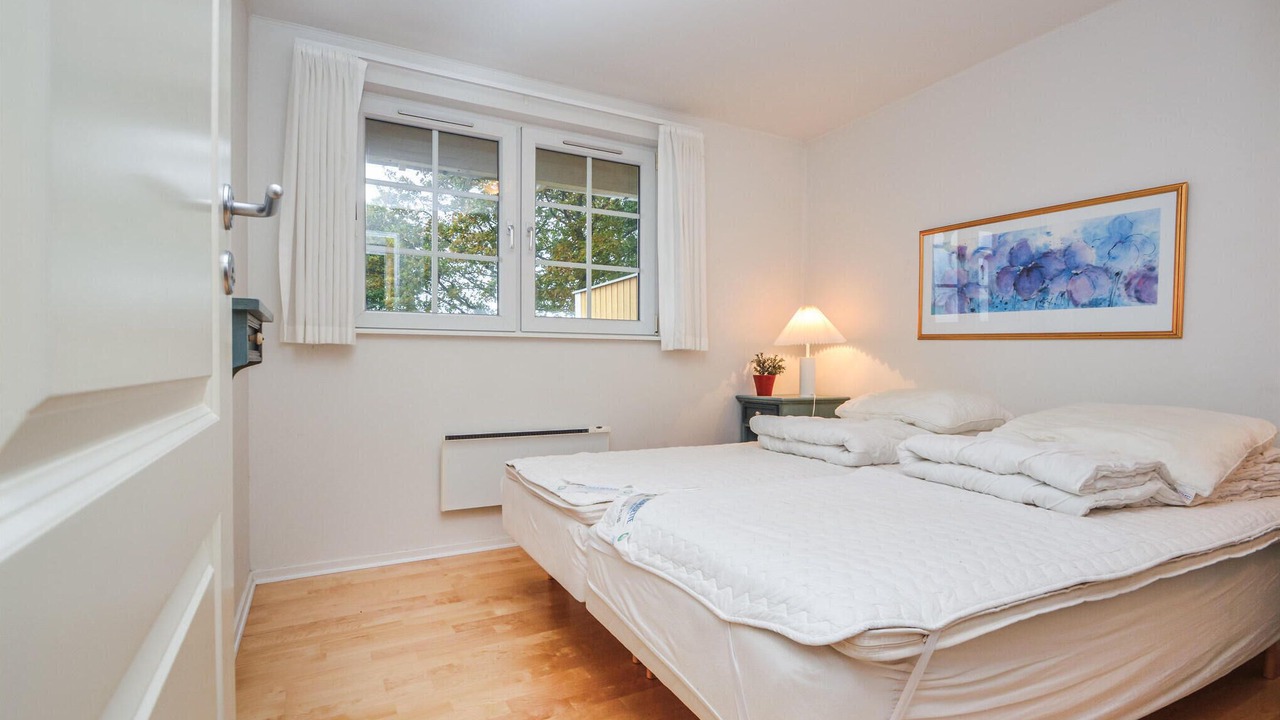 Photo of Others in Aabenraa