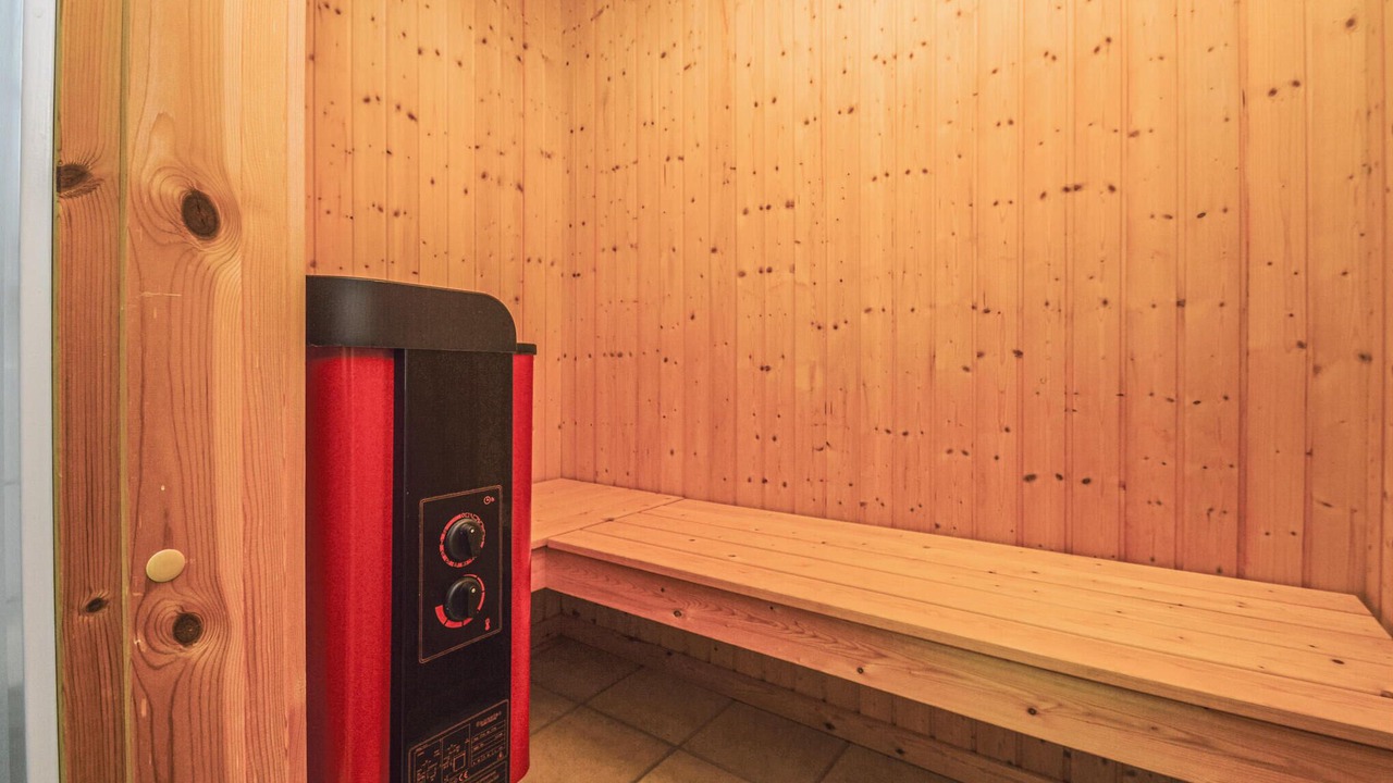 Photo of Others in Aabenraa