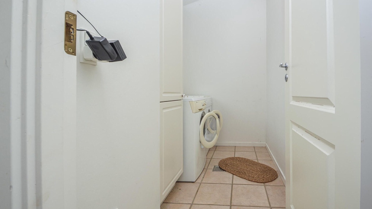 Photo of Others in Aabenraa