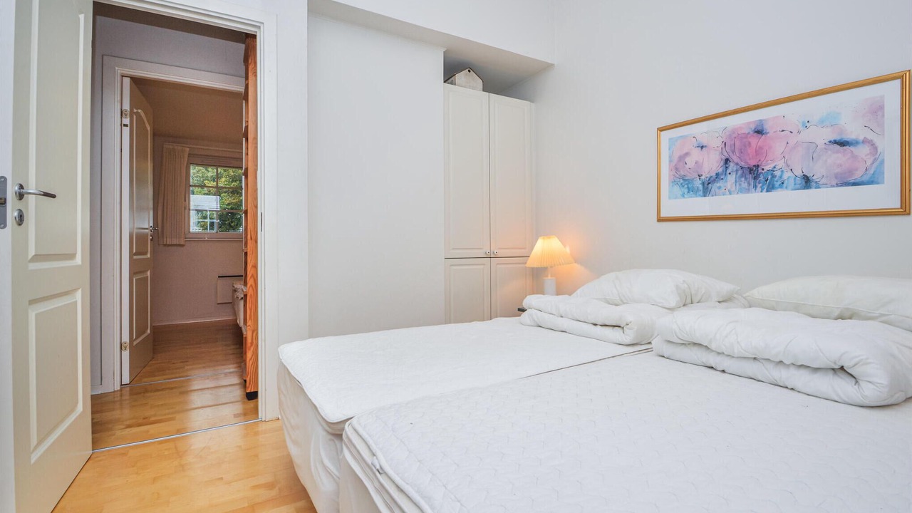 Photo of Others in Aabenraa