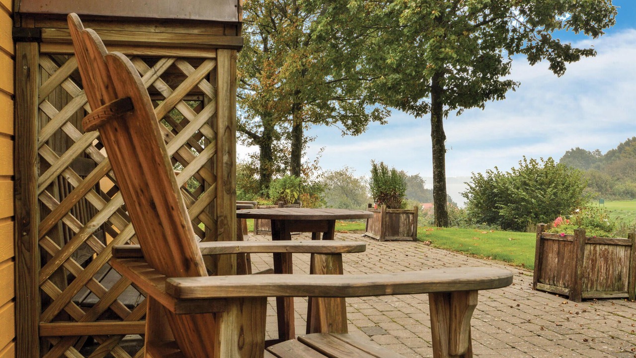 Photo of Others in Aabenraa