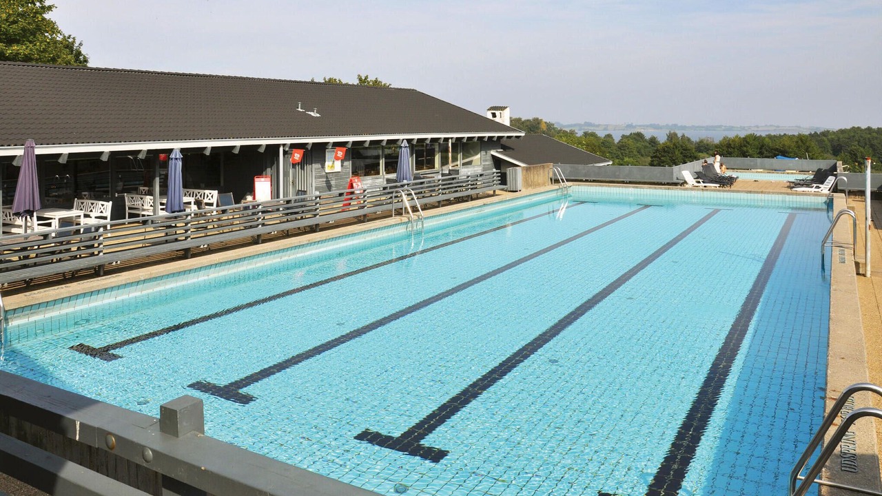 Photo of Outdoor in Aabenraa