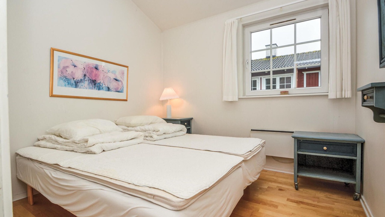 Photo of Others in Aabenraa