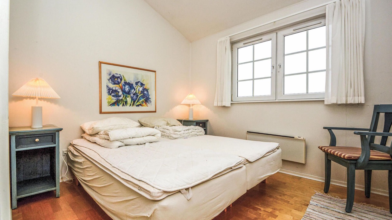 Photo of Others in Aabenraa