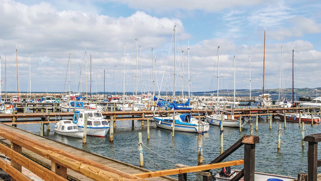 Photo of Others in Havnsø