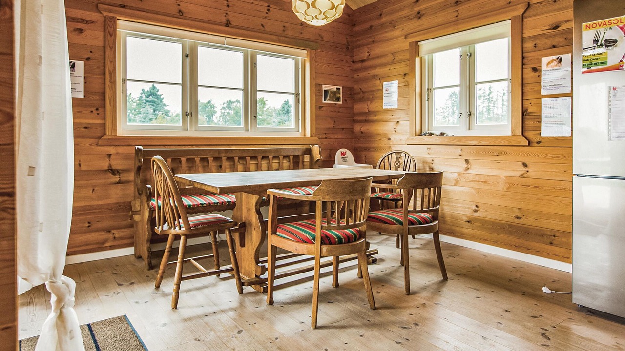 Photo of Others in Havnsø