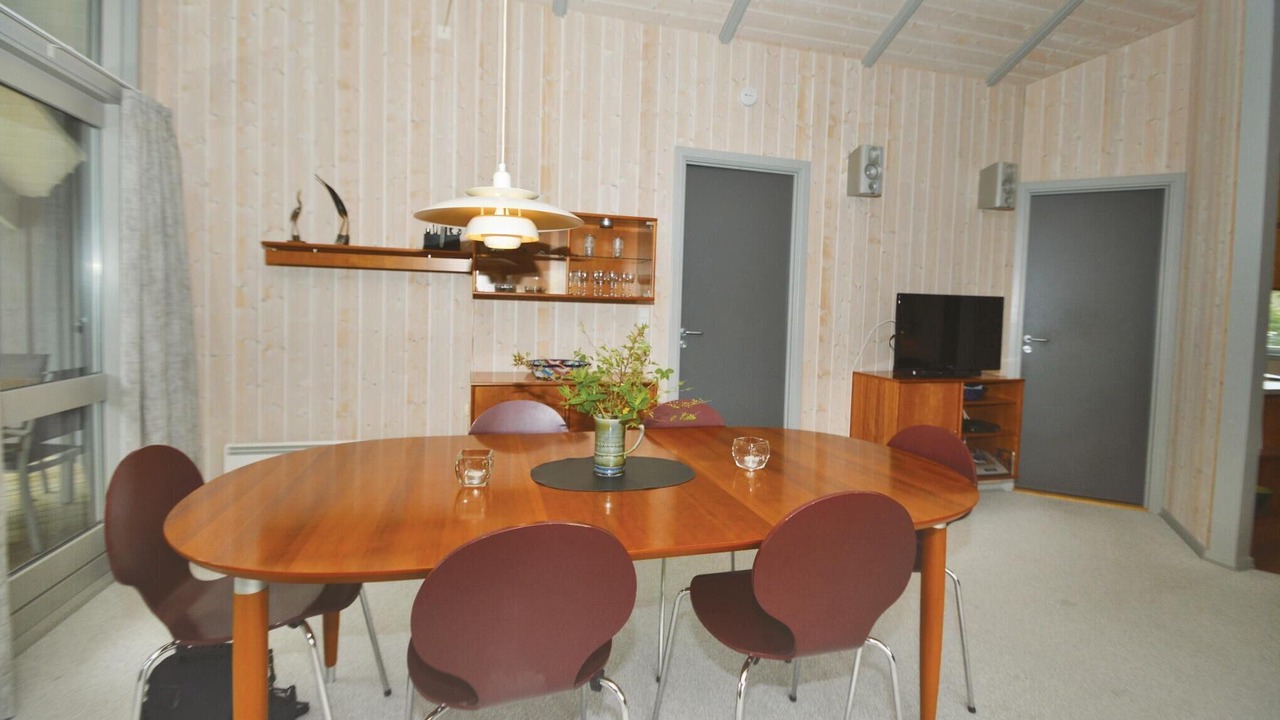Photo of Bedroom in Hemmet