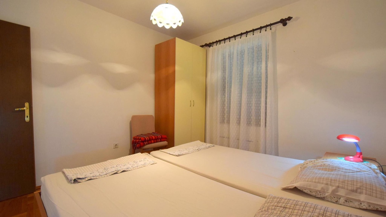Photo of Bedroom in Bogovici