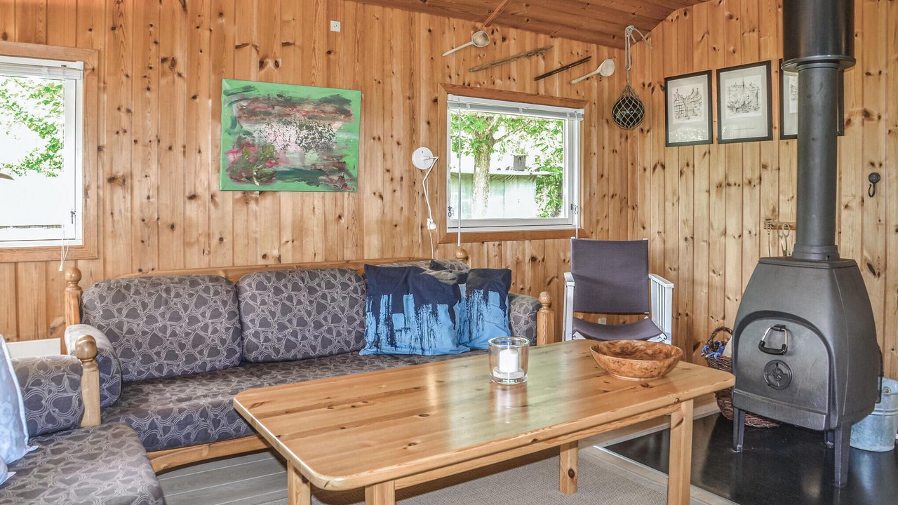 Photo of Bedroom in Jegum