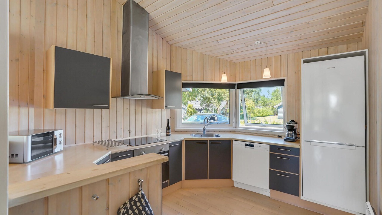 Photo of Others in Marielyst