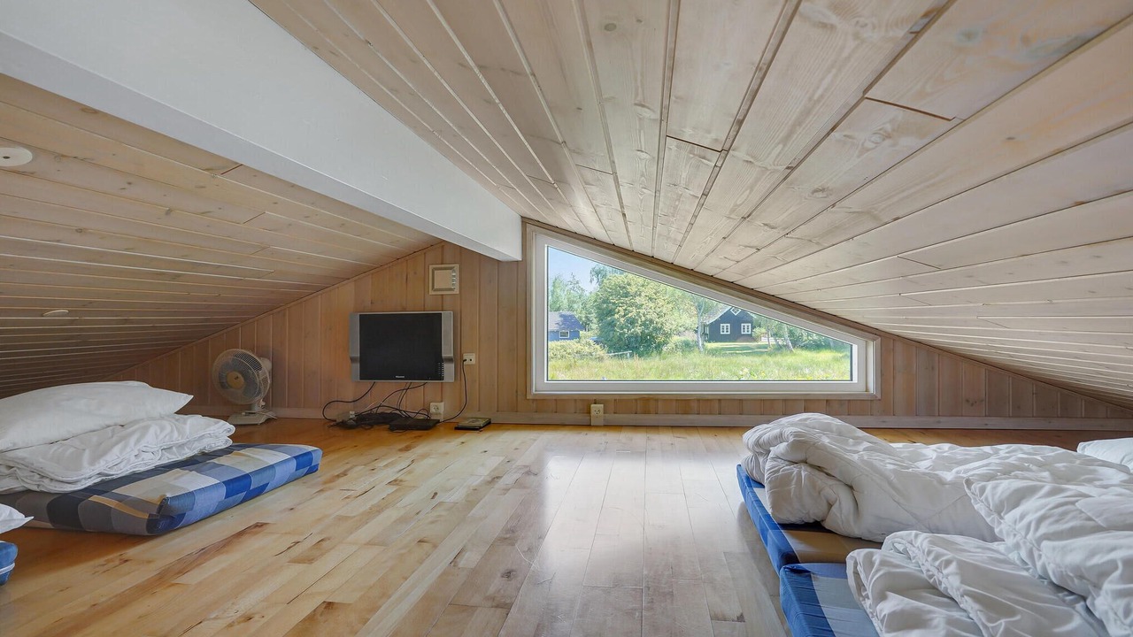 Photo of Others in Marielyst