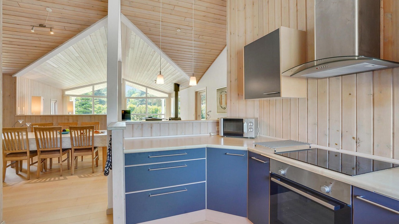 Photo of Others in Marielyst