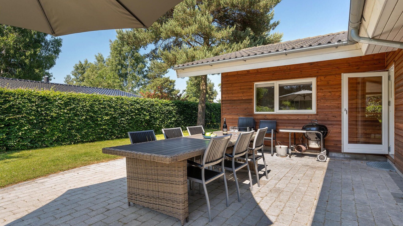 Photo of Others in Marielyst