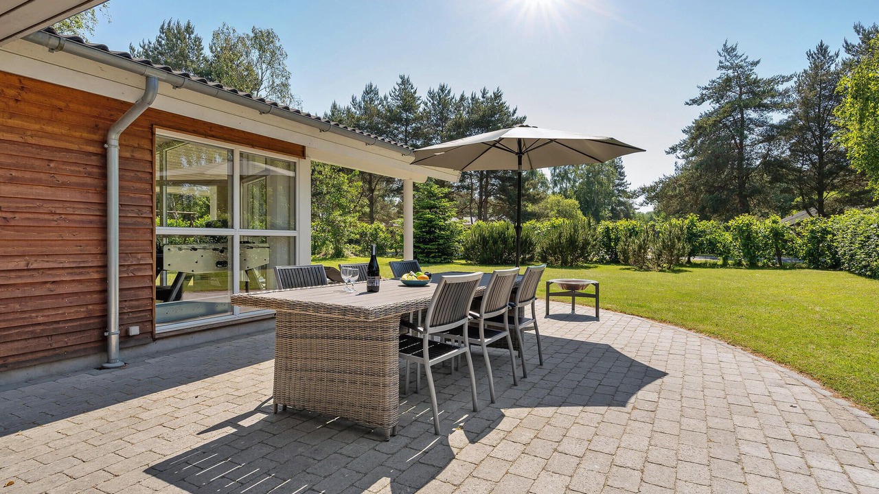 Photo of Others in Marielyst