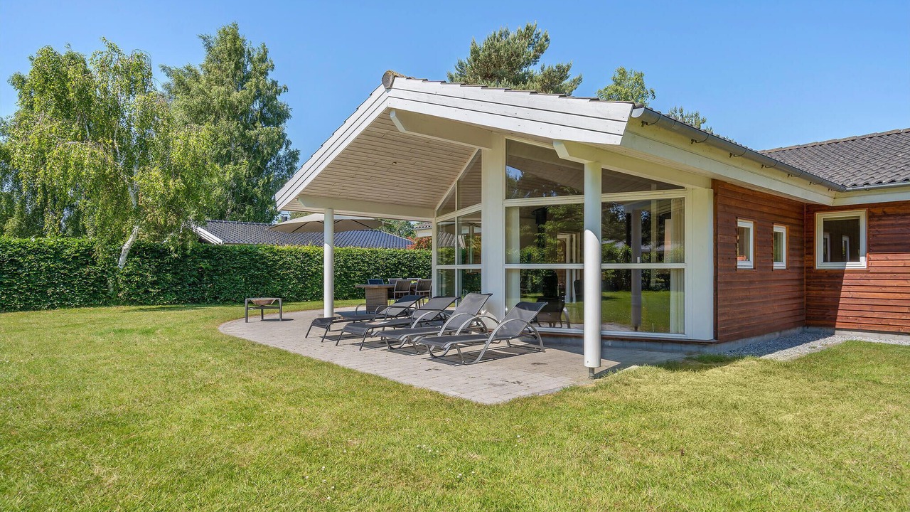 Photo of Others in Marielyst