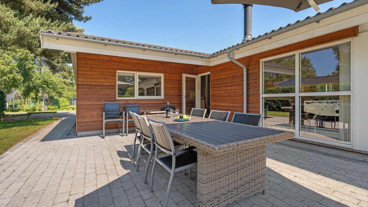 Photo of Others in Marielyst