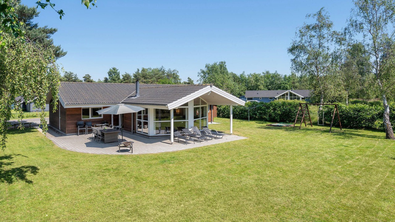 Photo of Others in Marielyst